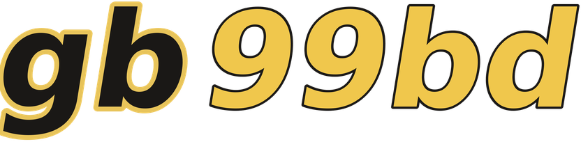 gb99bd logo