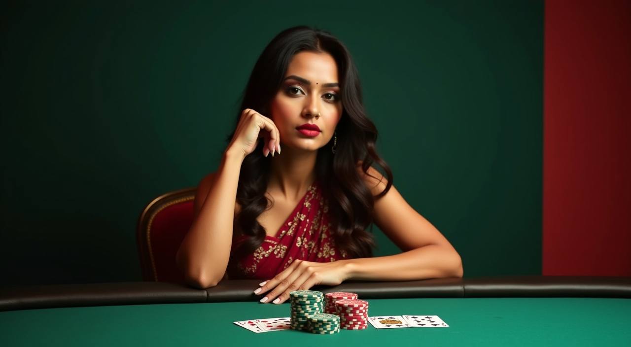 gb99bd Slots Cash Pump: আমাদের হাই-ক্যাপ স্লট রুম