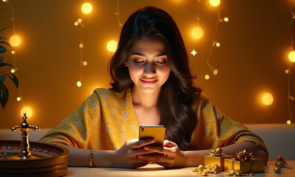 gb99bd gb99bd সাধারণ প্রশ্নের সম্পূর্ণ গাইড
