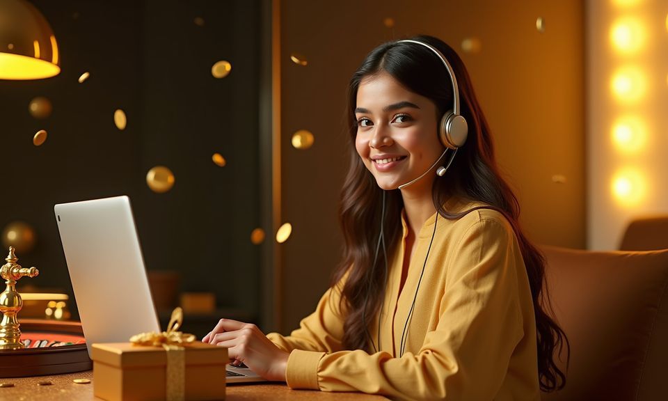 gb99bd gb99bd লগইন — আপনার লবিতে ফিরে আসুন