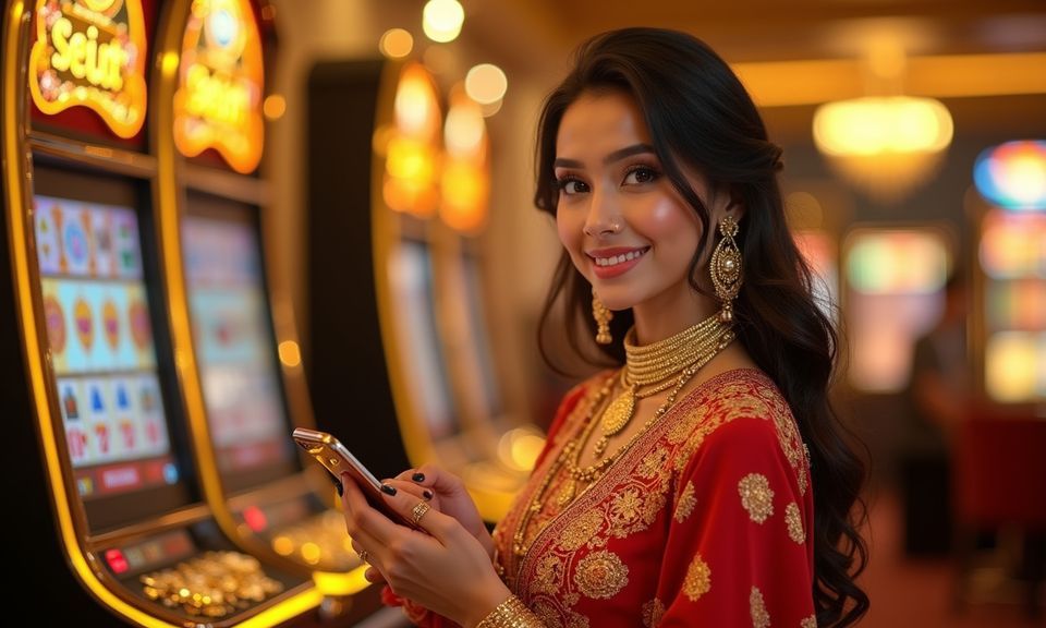 gb99bd mobile gaming